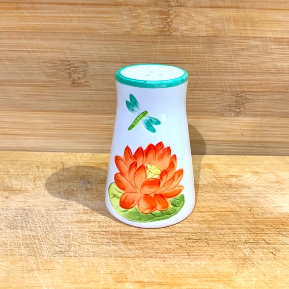 Service Plate matching S&P - Picture 4 of 14